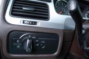 Volkswagen Touareg II Челябинск  - изображение 29