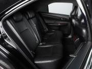 Toyota Camry VII (XV50) Минеральные Воды  - изображение 28