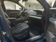 Geely Monjaro I Оренбург  - изображение 32