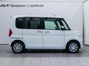 Daihatsu Tanto IV Красноярск  - изображение 36