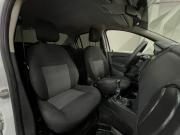 Renault Logan II Оренбург  - изображение 29