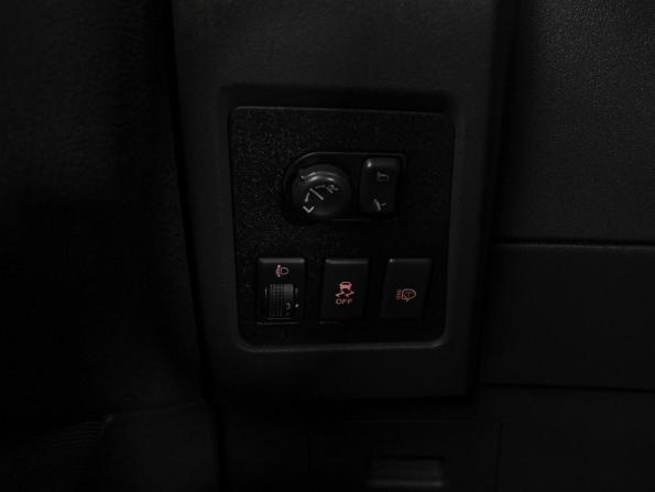 Nissan Qashqai I Рестайлинг с пробегом 2012 года, цена 845 000 рублей, 219734 км, внедорожник, Автокод Объявления