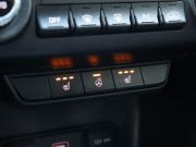 Kia Sportage IV Рестайлинг Самара  - изображение 37