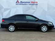 Toyota Corolla X (E140 E150) Рестайлинг Набережные Челны  - изображение 25