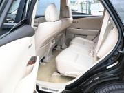 Lexus RX III Рестайлинг Новороссийск  - изображение 34