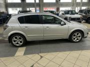 Opel Astra H Рестайлинг Сургут  - изображение 10