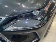 Lexus NX I Рестайлинг Тюмень  - изображение 29