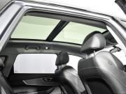 Chery Tiggo 7 Pro I Санкт-Петербург  - изображение 45