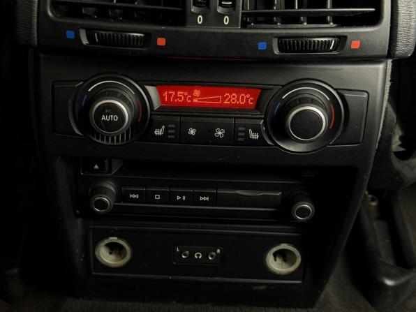 BMW X5 II (E70) с пробегом 2008 года, цена 1 200 000 рублей, 407000 км, внедорожник, Автокод Объявления