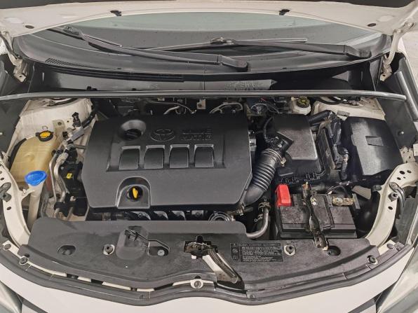 Toyota Verso I Рестайлинг с пробегом 2013 года, цена 1 209 000 рублей, 177950 км, компактвэн, Автокод Объявления