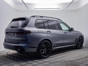 BMW X7 I (G07) Рестайлинг Москва  - изображение 22