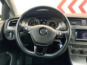Volkswagen Golf VII Пермь  - изображение 26