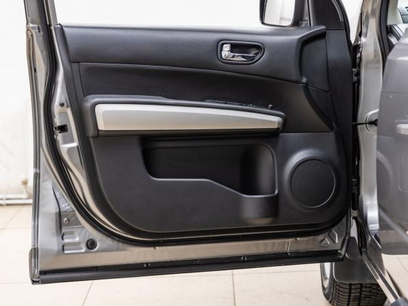 Nissan X-Trail II Рестайлинг с пробегом 2012 года, цена 1 368 000 рублей, 150736 км, внедорожник, Автокод Объявления