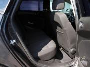 Opel Astra J Нижний Новгород  - изображение 28