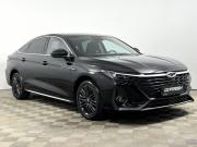 Chery Arrizo 8 Казань  - изображение 23