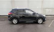 Hyundai Creta I Санкт-Петербург  - изображение 22