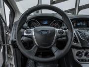 Ford Focus III Ставрополь  - изображение 34