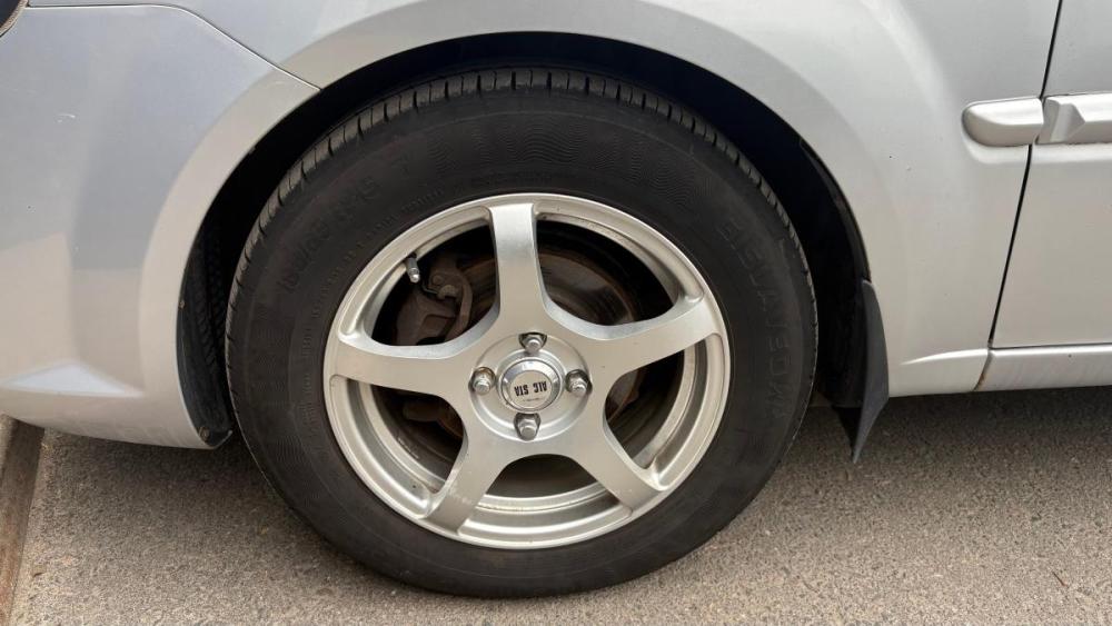 Kia Rio II Рестайлинг Брянск  - изображение 21