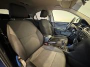 Skoda Rapid I Волгоград  - изображение 54