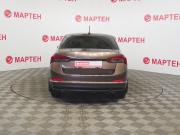 Skoda Rapid II Вологда  - изображение 23