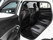 Geely Atlas II Новороссийск  - изображение 44