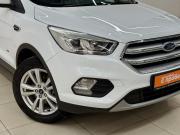 Ford Kuga II Рестайлинг Смоленск  - изображение 60