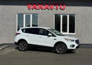 Ford Kuga II Рестайлинг Альметьевск  - изображение 28