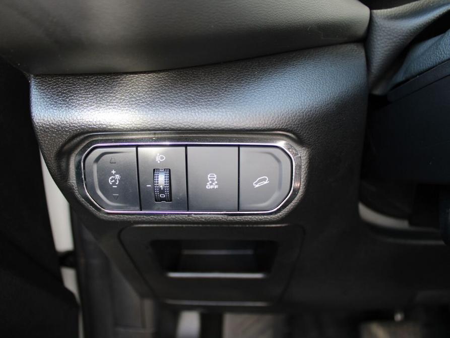 Haval Jolion I Рестайлинг 2 Нижний Новгород  - изображение 17