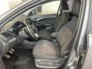 Lada (ВАЗ) Vesta I Саратов  - изображение 49