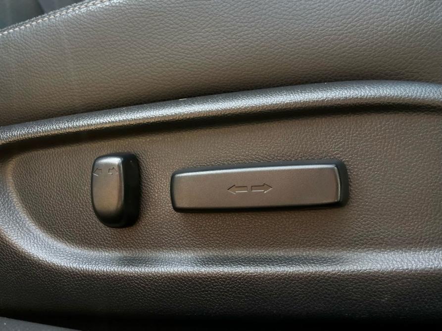 Honda Accord IX Краснодар  - изображение 25