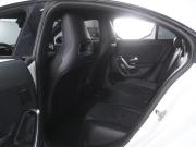 Mercedes-Benz CLA II (C118 X118) Ростов-на-Дону  - изображение 33