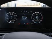 Omoda C5 I Москва  - изображение 34