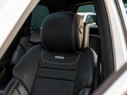 Mercedes-Benz GL-Класс AMG Краснодар  - изображение 46