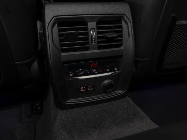 BMW 3 серии VII (G2x) с пробегом 2020 года, цена 2 550 000 рублей, 234036 км, универсал, Автокод Объявления