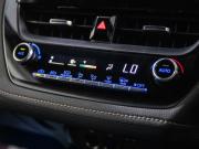 Toyota Corolla XII (E210) Иркутск  - изображение 40
