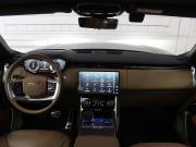 Land Rover Range Rover V Москва  - изображение 32