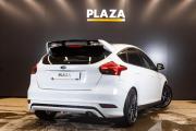 Ford Focus III Рестайлинг Уфа  - изображение 27