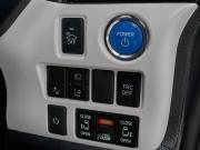 Toyota Noah III (R80) Рестайлинг Екатеринбург  - изображение 48
