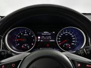 Kia Ceed III Санкт-Петербург  - изображение 39