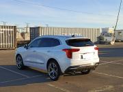 Haval Jolion I Чебоксары  - изображение 30