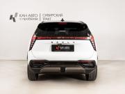 Geely Atlas II Казань  - изображение 13