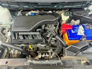 Nissan X-Trail III Москва  - изображение 33