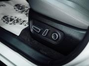 Toyota RAV4 VI (XA60) Брянск  - изображение 66