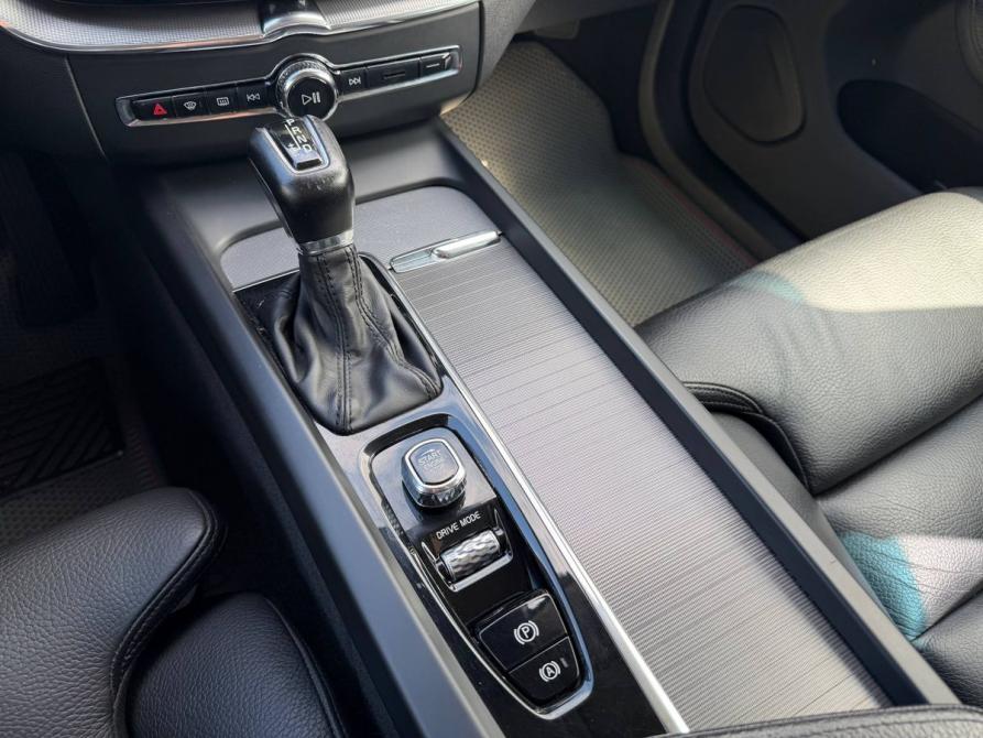 Volvo XC60 II Санкт-Петербург  - изображение 10