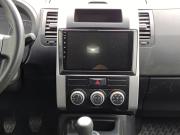 Nissan X-Trail II Рестайлинг Ижевск  - изображение 40