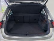 Volkswagen Tiguan II Краснодар  - изображение 32