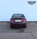 Hyundai Solaris I Санкт-Петербург  - изображение 29