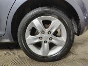 Kia Ceed I Уфа  - изображение 47
