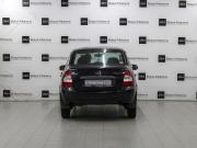 Lada (ВАЗ) Kalina I Ростов-на-Дону  - изображение 20