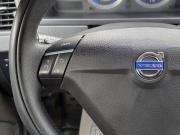 Volvo XC90 I Рестайлинг Челябинск  - изображение 50